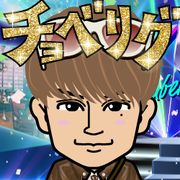 �Ӂ[�[�[��