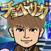 �Ӂ[�[�[��