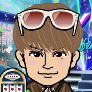 �Ӂ[�[�[��