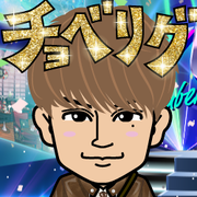 �Ӂ[�[�[��