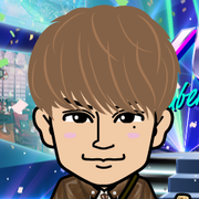 �Ӂ[�[�[��