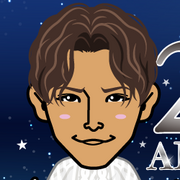 �����[��