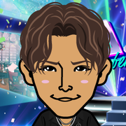 ���肫���