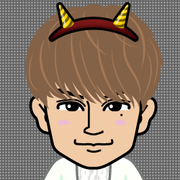 �_�y����