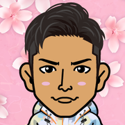 hiro&leo