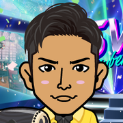 hiro&leo