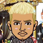 ������������