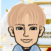 Wakataro