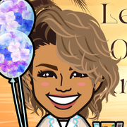 yukapyon��