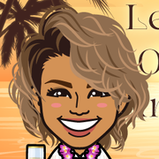 yukapyon��