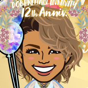 yukapyon��