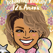 yukapyon��
