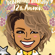 yukapyon��