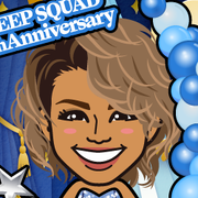 yukapyon��