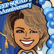 yukapyon��