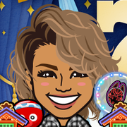 yukapyon��