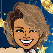 yukapyon��