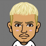 dai.ryu