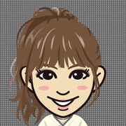 ERIKA.Love