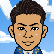 �V���[�}��