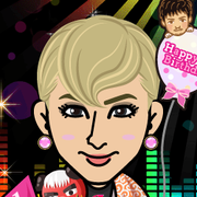 ���䂤��������