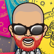���ڂ�