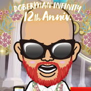 ���ڂ�