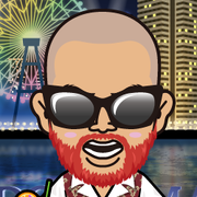 ���ڂ�