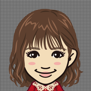 shushushu