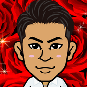 ��t�̂ꂢ�Ȃ����