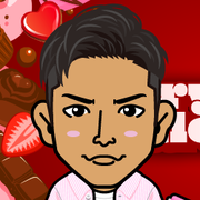 CJ