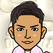CJ
