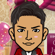 CJ