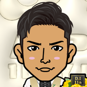 CJ