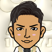 CJ