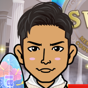 CJ