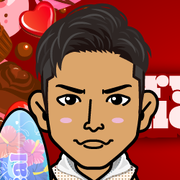 CJ