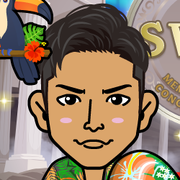 CJ