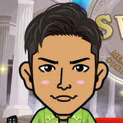 CJ