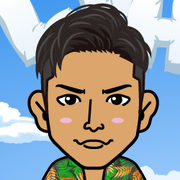 CJ