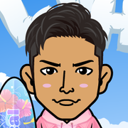 CJ