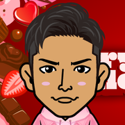 CJ