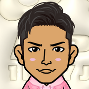 CJ