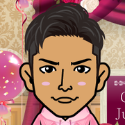 CJ