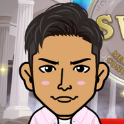 CJ