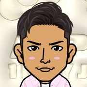 CJ