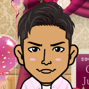 CJ