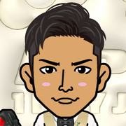 ���C�J��