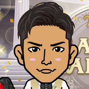 ���C�J��