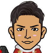 ���C�J��